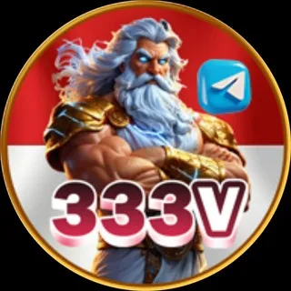 333V - Game Arcade Menarik untuk Pecinta Tantangan