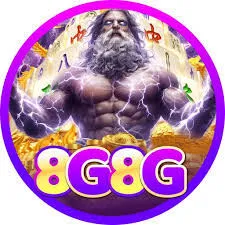 8G8G - Platform Sportsbook Terpercaya dan Mengasyikkan