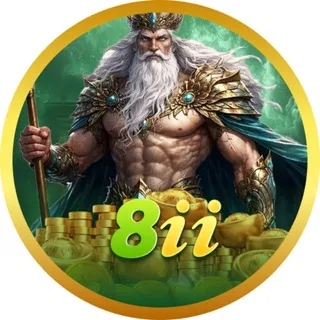 8II - Petualangan Slot yang Menggembirakan