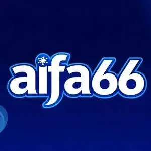 AIFA66 - Game Sportsbook Terbaik untuk Pengalaman Taruhan