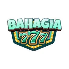 BAHAGIA777 - Aplikasi Utilitas Terbaik untuk Memudahkan Hidup Anda