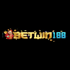 BETWIN188 - Petualangan Tanpa Batas di Dunia Terbuka