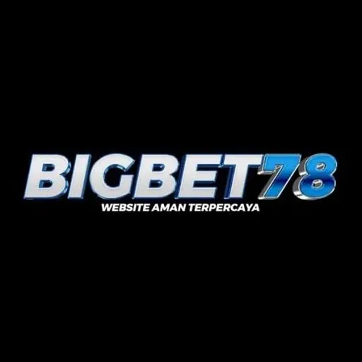 BIGBET78 - Game Olahraga Terbaik untuk Para Pecinta Sports