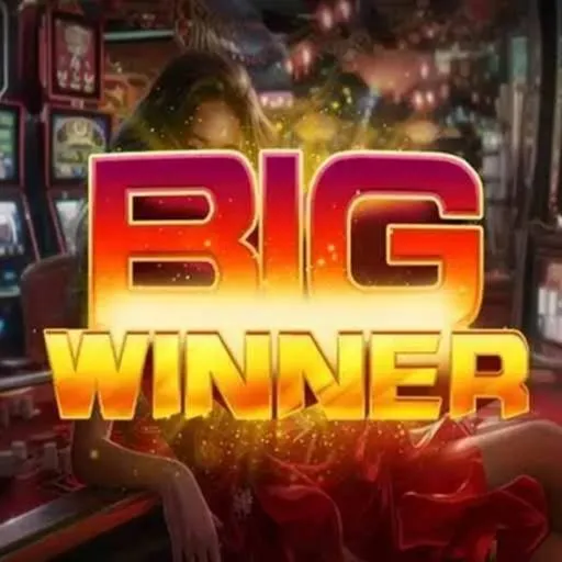 BIGWINNER - Game QiuQiu Seru dan Menantang