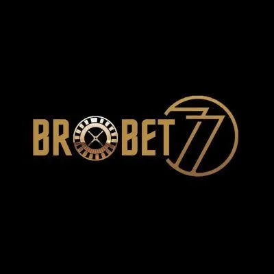 BROBET77 - Game Strategi Global Terbaik