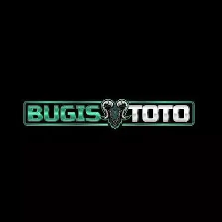 BUGISTOTO - Permainan Arcade Seru dan Menantang