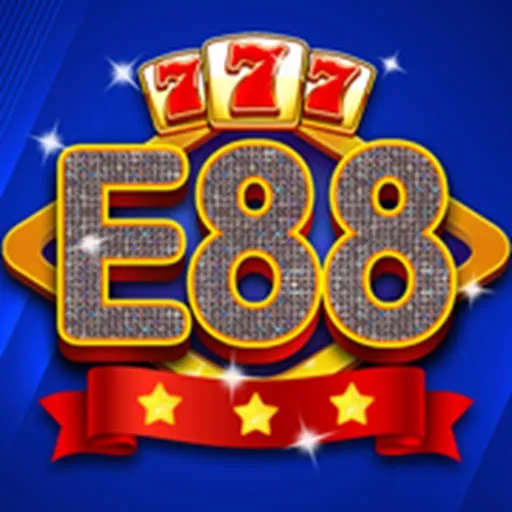 E88 - Aplikasi Utility Terbaik untuk Kebutuhan Harian