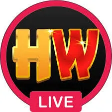 HOKIWON - Game Battle Royale Seru dan Menegangkan