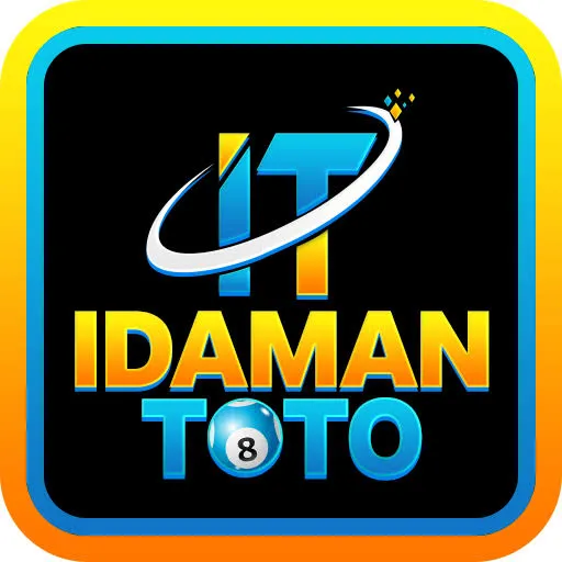 IDAMANTOTO - Game Idle Seru untuk Mengisi Waktu Luang