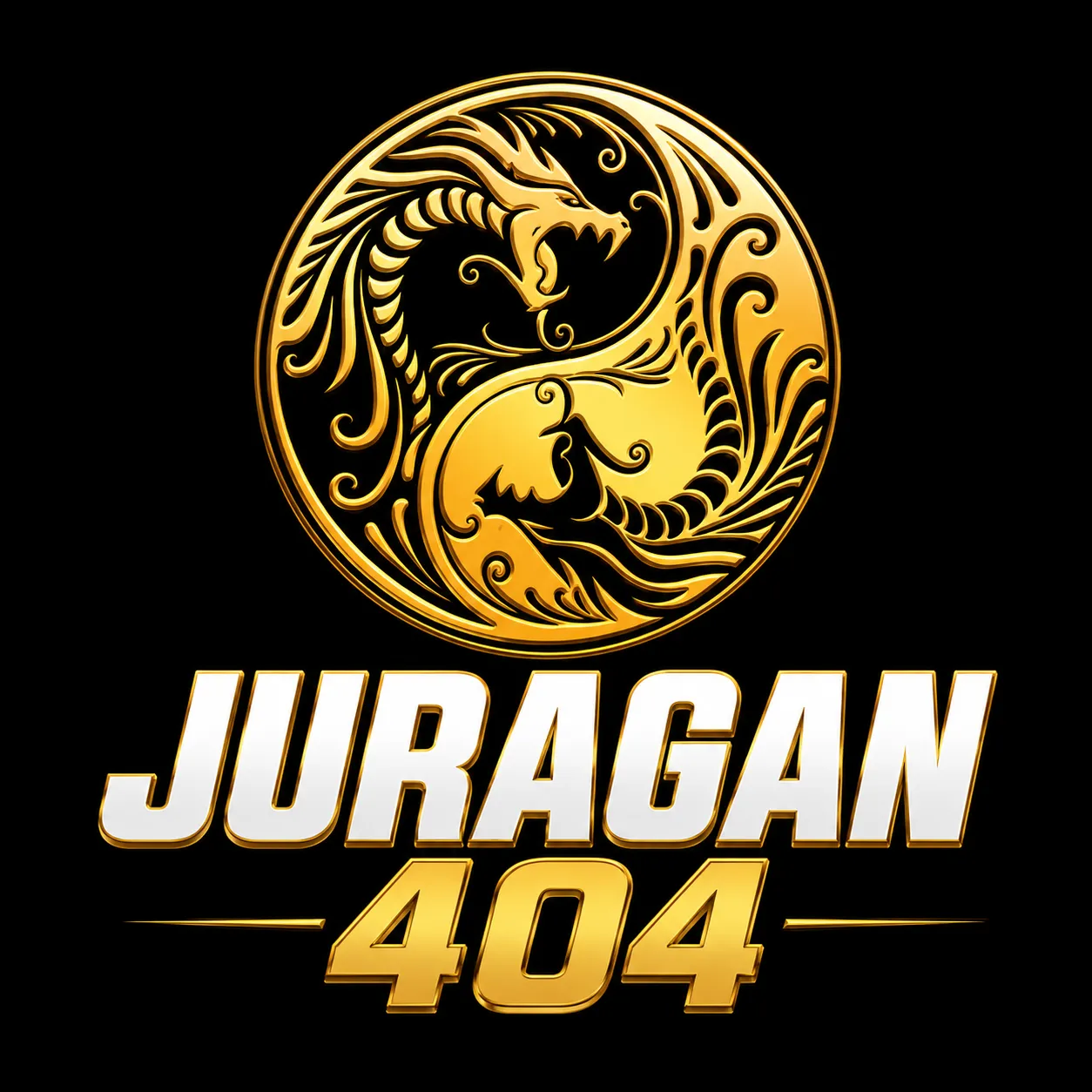 JURAGAN404 - Petualangan Seru di Dunia RPG