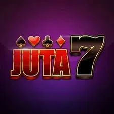 JUTA7 - Pertarungan Seru dalam Dunia Action