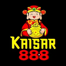 KAISAR888 - Game Olahraga Terbaik untuk Penggemar Sports