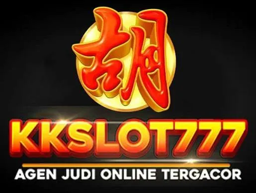 KKSLOT777 - Permainan QiuQiu Terbaik untuk Penggemar