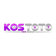 KOSTOTO - Teror Malam di Dalam Kegelapan