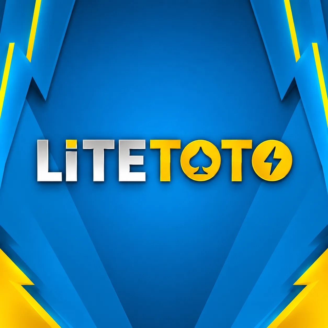 LITETOTO - Game Gaple Seru dan Menyenangkan