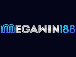 MEGEWIN188 - Game Strategi Seru untuk Para Penggemar