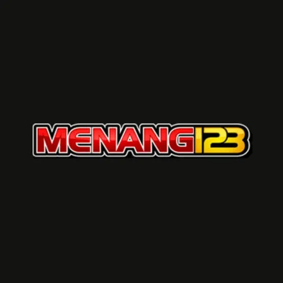MENANG123 - Petualangan Anime yang Tak Terlupakan