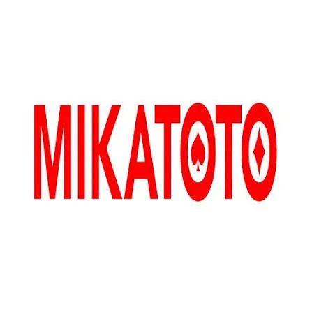 MIKATOTO - Permainan Mahjong Seru dan Mengasyikkan