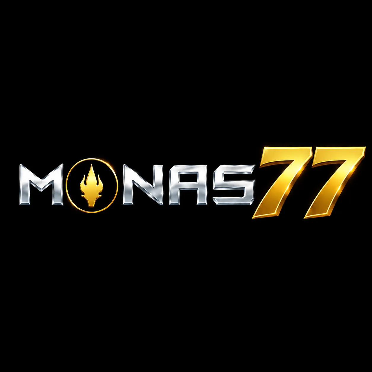 MONAS77 - Petualangan Seru di Hutan Magis