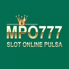 MPO777 - Game Domino Terbaik untuk Para Pecinta Permainan