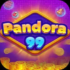PANDORA99 - Permainan Balap Seru dan Menantang