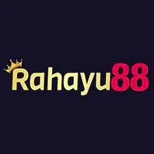 RAHAYU88 - Pengalaman Live Casino Terbaik di Genggaman Anda