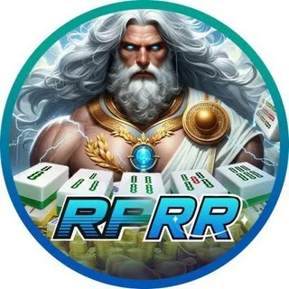 RPRR - Permainan Memancing Seru dan Menantang