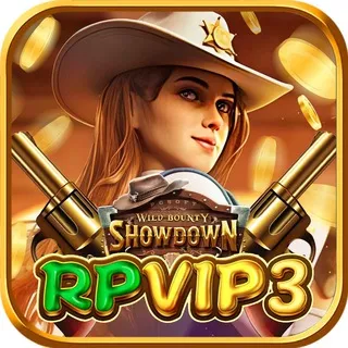 RPVIP3 - Petualangan Seru di Dunia Fantasi