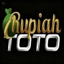 RUPIAHTOTO - Petualangan Anime yang Mengasyikkan