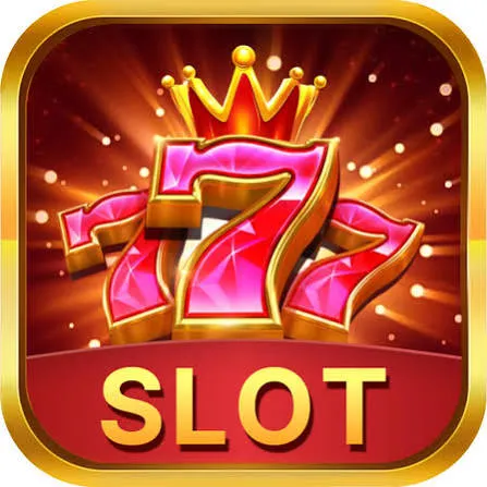 SLOT777 - Game FPS Terbaik untuk Pengalaman Beraksi