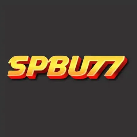 SPBU77 - Aplikasi Sportsbook Terpercaya untuk Taruhan Olahraga
