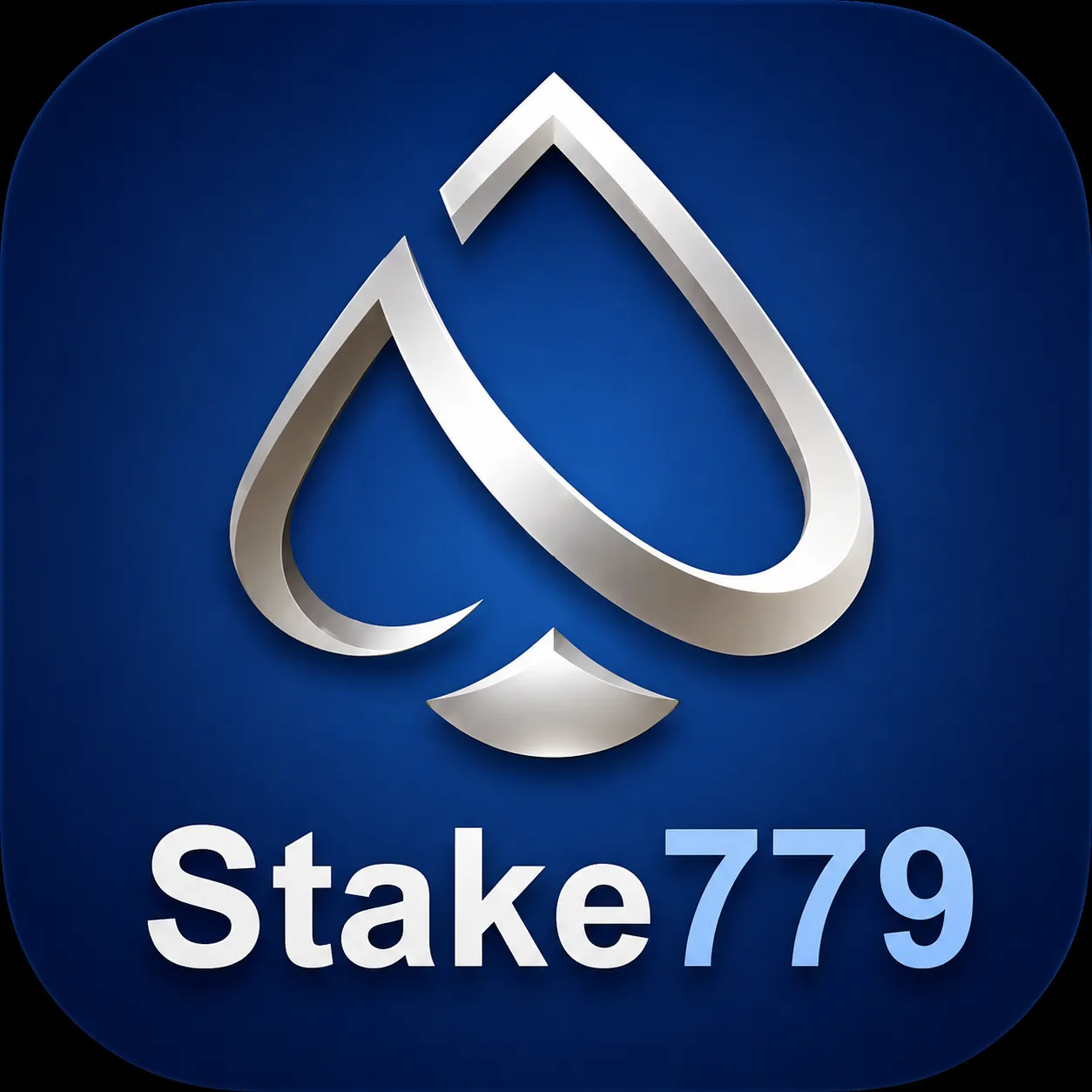 STAKE779 - Petualangan Tanpa Batas di Dunia Terbuka