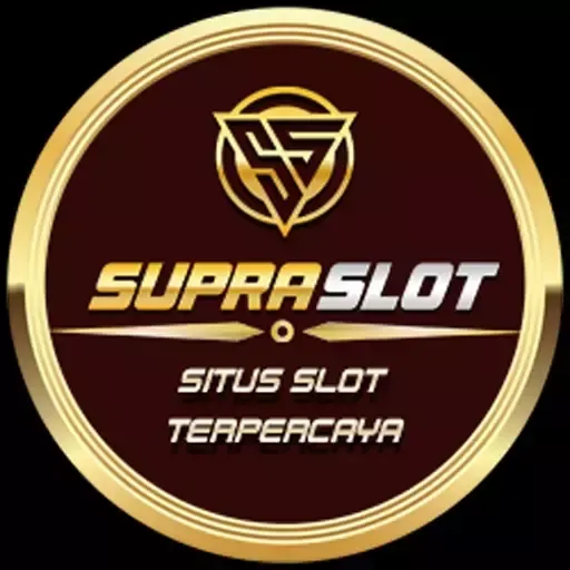 SUPRASLOT - Petualangan Tanpa Batas di Dunia Terbuka