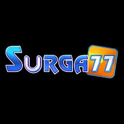 SURGA77 - Balapan Seru di Jalur Penuh Aksi