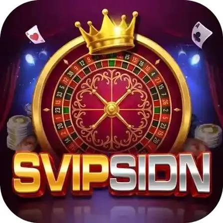 SVIPSIDN - Game Idle Menyenangkan untuk Mengisi Waktu Luang