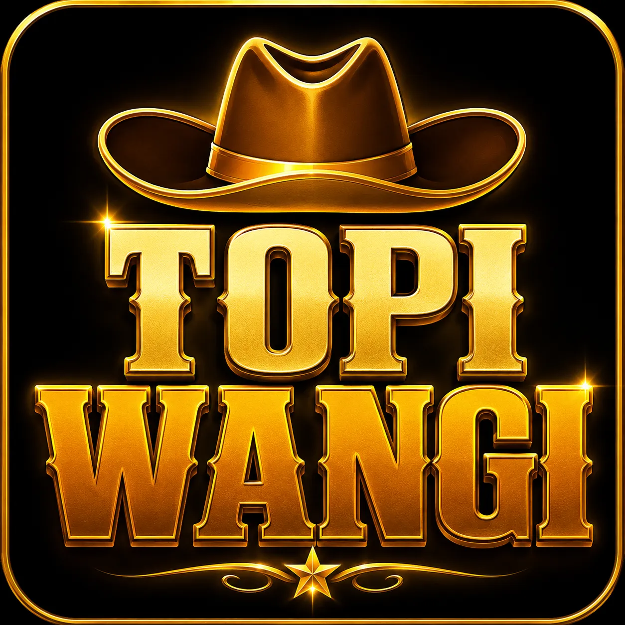 TOPIWANGI - Aplikasi Musik Seru untuk Semua Kalangan