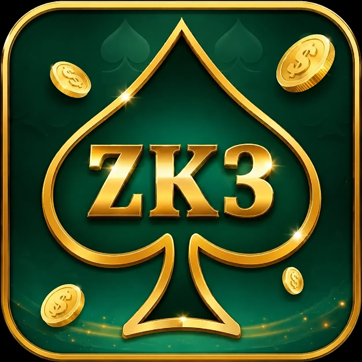 ZK3 - Tantangan Seru dalam Permainan Puzzle