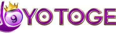 yotogel