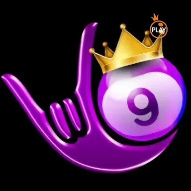 Logo yotogel